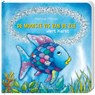 De mooiste vis van de zee viert Kerst - Marcus Pfister - 9789051168044