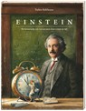 Einstein - Torben Kuhlmann - 9789051168211