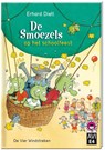 De Smoezels op het schoolfeest - Erhard Dietl - 9789051168723