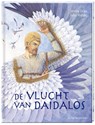 De vlucht van Daidalos - Imme Dros - 9789051168860