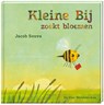 Kleine Bij zoekt bloemen - Jacob Souva - 9789051168990
