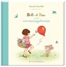 Belle en Boo en het verrassingsfeestje - Gillian Shields - 9789051169966