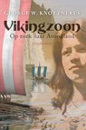 Vikingzoon - George Knottnerus - 9789051797718