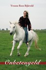 Onbeteugeld - Yvonne Roos Bijleveld - 9789051798579