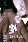 In extremis -  - 9789051798623