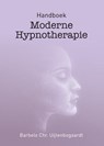 Handboek moderne hypnotherapie - Barbelo C. Uijtenbogaardt - 9789051799170