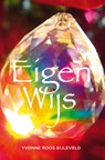 EigenWijs - Yvonne Roos Bijleveld - 9789051799446
