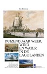 Duizend jaar weer wind en water in de Lage Landen 1800-1825 7 - Jan Buisman - 9789051942156