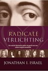 Radicale Verlichting - J.I. Israel - 9789051942392