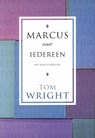 Marcus voor iedereen - Tom Wright - 9789051943092