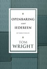 Openbaring voor iedereen - Tom Wright - 9789051943252