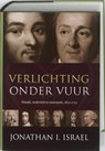 Verlichting onder vuur - Jonathan Israel - 9789051943276