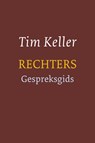 Rechters - Tim Keller - 9789051944976