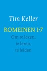 Romeinen 1-7 - Tim Keller - 9789051944983