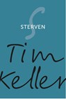 Sterven - Tim Keller - 9789051945898