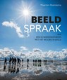 Beeldspraak - Maarten Boersema - 9789051946178