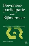 Bewonersparticipatie in de Bijlmermeer - Patrick van Beveren - 9789051995367