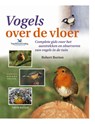 Vogels over de vloer - Robert Burton - 9789052105376
