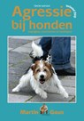 Agressie bij honden - Martin Gaus - 9789052106755