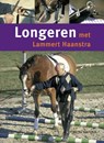 Longeren met Lammert Haanstra - Lammert Haanstra - 9789052107714