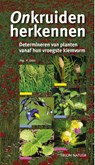 Onkruiden herkennen - H. Glas & Simon Wit - 9789052108049