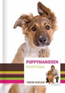 Puppymanieren - Martin Gaus - 9789052108667