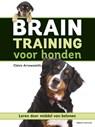 Braintraining voor honden - Claire Arrowsmith - 9789052108872