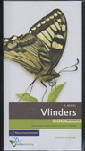 Vlinders - Josef H. Reichhoff - 9789052108988