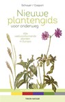 Nieuwe plantengids voor onderweg - Thomas Schauer - 9789052109183