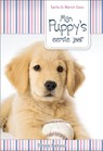 Mijn puppy's eerste jaar - Sacha Gaus ; Martin Gaus - 9789052109213