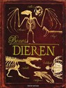 Bones Dieren - Rob Colson - 9789052109350