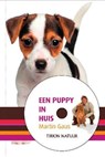 Een puppy in huis - Martin Gaus - 9789052109473