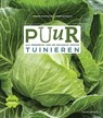 Puur tuinieren - Jennifer Stackhouse ; Debbie McDonald - 9789052109619
