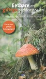 Eetbare en giftige paddenstoelen - Hans E. Laux - 9789052109732