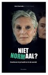Niet normaal? - Ann Ceurvels ; Tania Poppe - 9789052400730