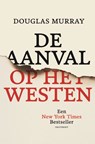 De aanval op het Westen - Murray Douglas - 9789052402826