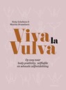 Viva la vulva - Nicky Schelkens ; Maxime Brusselaers - 9789052403182