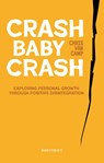 Crash baby crash - Chris Van Camp - 9789052403328