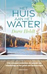 Het huis aan het water - Dora Heldt - 9789052404899