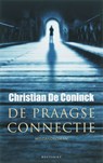 De Praagse connectie - Christian De Coninck - 9789052409290