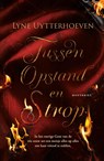 Tussen opstand en strop - Lyne Uytterhoeven - 9789052409436