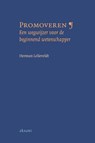 Promoveren - H. Lelieveldt - 9789052602295