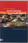 Goed nieuws in kwade tijden - P. Stamsnijder - 9789052614069