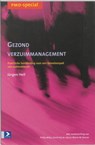 Gezond verzuimmanagement - J. Hell - 9789052614519