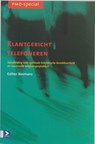Klantgericht telefoneren - E. Bosmans - 9789052614960