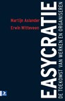 Easycratie - Martijn Aslander ; Erwin Witteveen ; Taalwerkplaats - 9789052617022