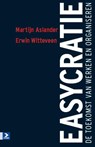 Easycratie - Martijn Aslander ; Erwin Witteveen - 9789052618036
