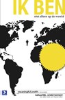Ik BEN niet alleen op de wereld Ebook - Ben Steenstra ; Wassili Zafiris - 9789052618661
