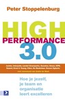High Performance 3.0 - Peter Stoppelenburg - 9789052619026