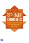 Reputaties onder druk - Frank Peters - 9789052619460